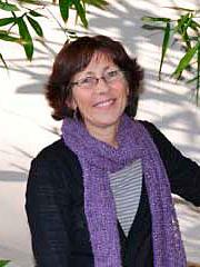 Lynne Trulio